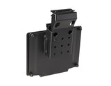 Ford Ranger® ARB* Kit staffa di montaggio per valigetta per portapacchi per cassone ARB