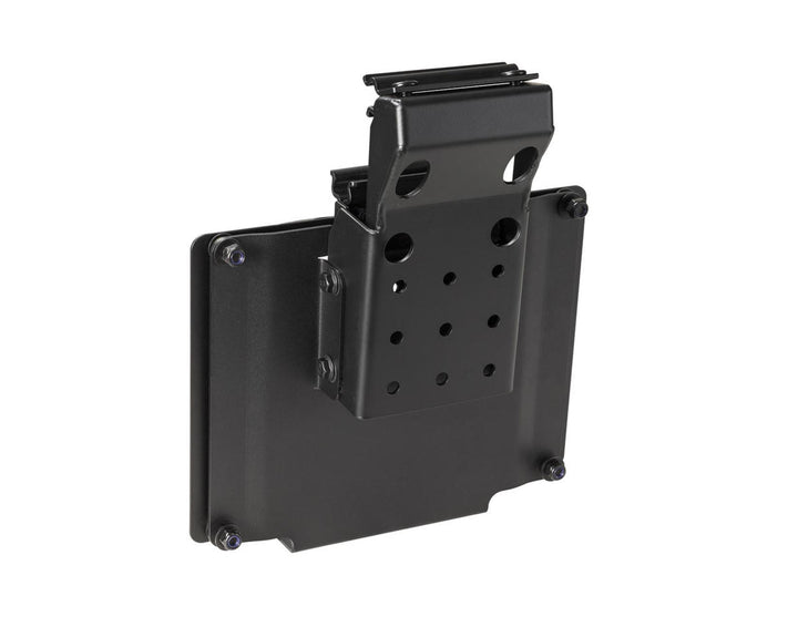 Ford Ranger® ARB* Kit staffa di montaggio per valigetta per portapacchi per cassone ARB