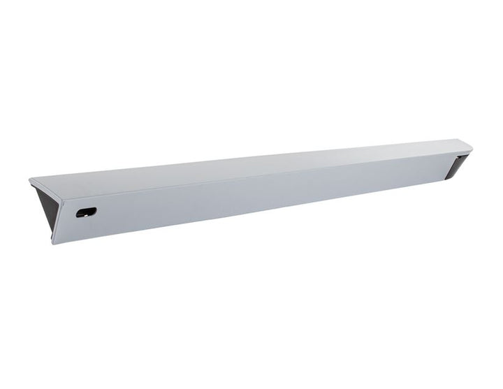 Originale Ford S-MAX dal 05/2015 Rivestimenti portiere anteriore,lato destro