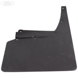 RANGER PARASPRUZZI STANDARD LATO PASSEGGERO POSTERIORE 2006-2012
