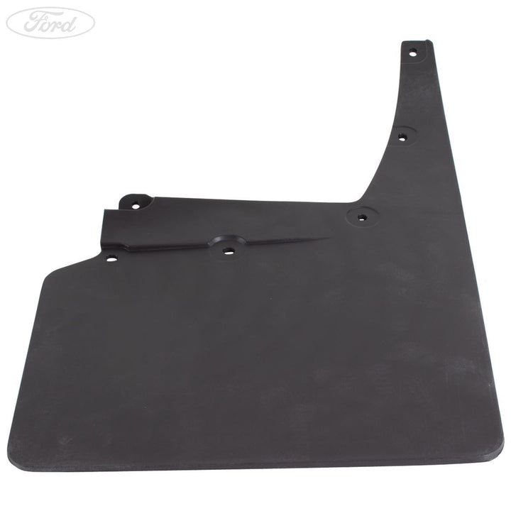 RANGER PARASPRUZZI STANDARD LATO PASSEGGERO POSTERIORE 2006-2012