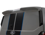 Originale Ford Transit/Tourneo Custom Spoiler tetto