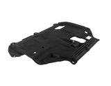 Originale Ford C-MAX dal 04/2015/Focus 09/2014-03/2018 Scudo antispruzzo