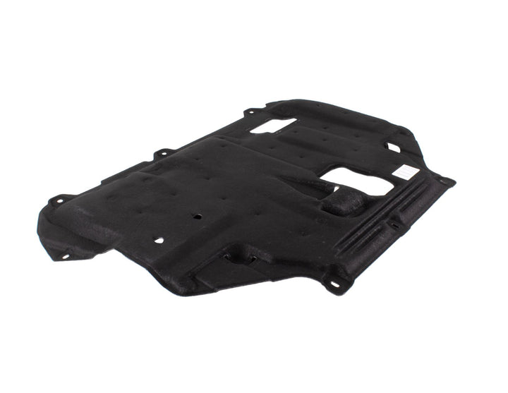 Originale Ford C-MAX dal 04/2015/Focus 09/2014-03/2018 Scudo antispruzzo