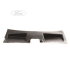 Deflettore aria anteriore originale Ford Mondeo/Galaxy/S-MAX 1459874