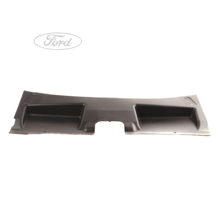 Deflettore aria anteriore originale Ford Mondeo/Galaxy/S-MAX 1459874