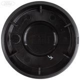 TRANSIT TOURNEO COURIER 15