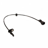 Sensore ABS anteriore SX o SX 2019+
