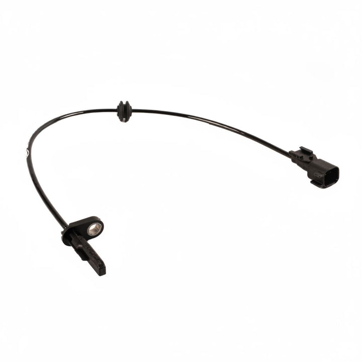 Sensore ABS anteriore SX o SX 2019+