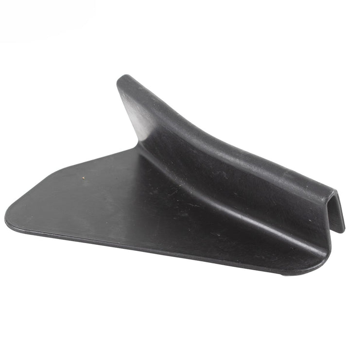 FOCUS MK2 C-MAX CC RS RIVESTIMENTO PASSARUOTA LATO GUIDA 2007-2010