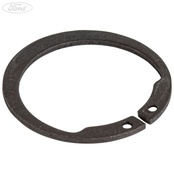 Anello albero trasmissione asse ant. orig. Ford C-Max Focus 2005-2011 1460781