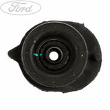 Originale Ford KA supporto superiore sospensione DX o SX 1619751