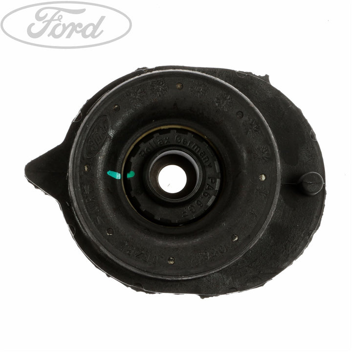 Originale Ford KA supporto superiore sospensione DX o SX 1619751