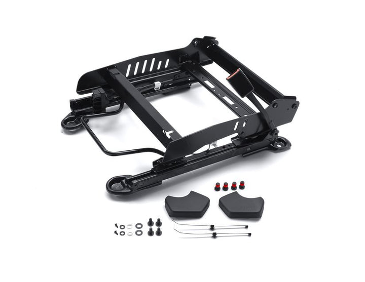 Originale Ford Focus Supporto Seat Rail Performance per l'abbassamento di 15 mm del sedile anatomico Focus RS