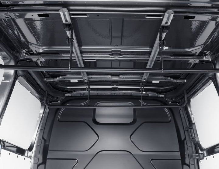 Originale Ford Transit Custom 01/2012-09/2023 Portapacchi interno