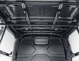 Originale Ford Transit Custom 01/2012-09/2023 Portapacchi interno