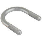 Molla a balestra post. orig. Ford Transit pers. con bullone a U 2175651