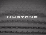 Originale Ford Mustang® dal 10/2023 Tappetino antiscivolo per vano bagagli