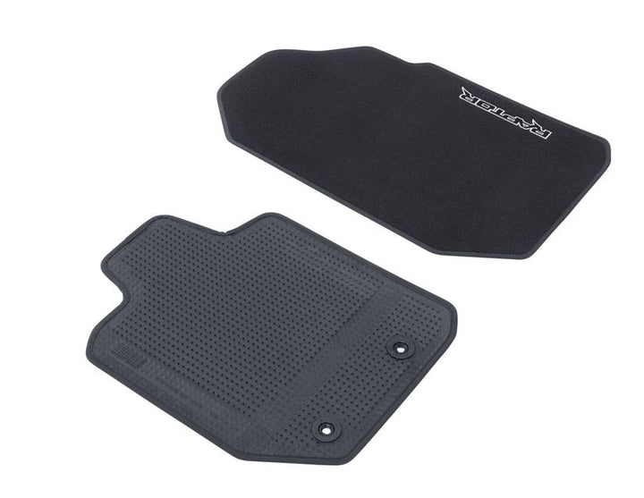 Originale Ford Ranger® 02/2019-06/2022 Tappetini