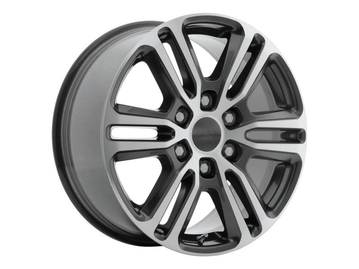 Originale Ford Ranger 02/2019-06/2022 Cerchi in lega 18