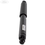 Ammortizzatore posteriore assetto migliorato originale Ford Ranger 1938130