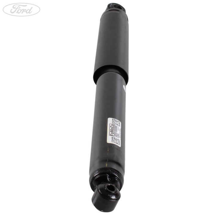 Ammortizzatore posteriore assetto migliorato originale Ford Ranger 1938130