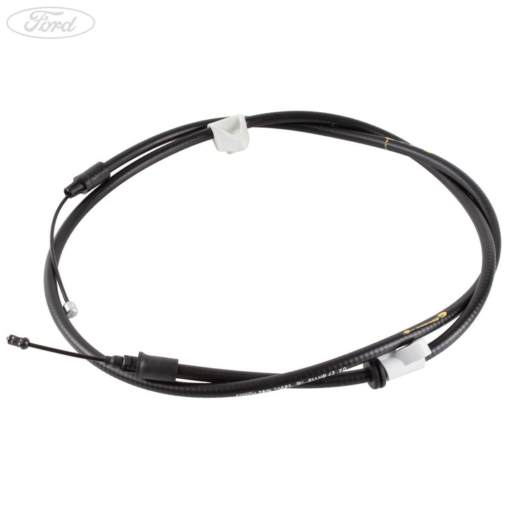 Cavo freno stazionamento Mondeo Mk4 Galaxy S-MAX WA6