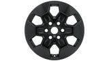 Originale Ford Transit® dal 05/2019 Cerchi in lega 16