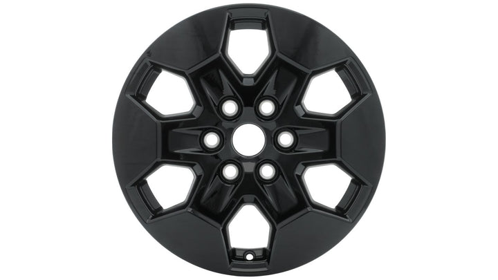 Originale Ford Transit® dal 05/2019 Cerchi in lega 16
