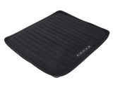 Originale Ford Focus® Tappetino antiscivolo per vano bagagli reversibile