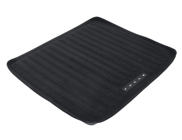 Originale Ford Focus® Tappetino antiscivolo per vano bagagli reversibile