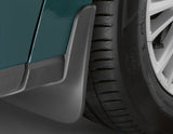 Originale Ford S-MAX dal 05/2015/Galaxy dal 05/2015 Paraspruzzi anteriore