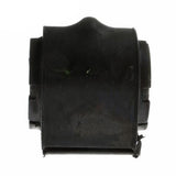 Boccola barra antirollio anteriore orig. Ford Transit Custom 1810326