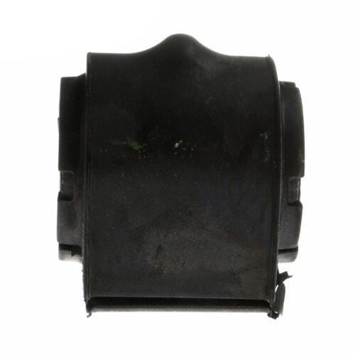 Boccola barra antirollio anteriore orig. Ford Transit Custom 1810326