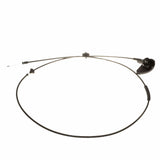 Cavo cofano motore originale Ford C-Max Grand C-Max Focus 1755064