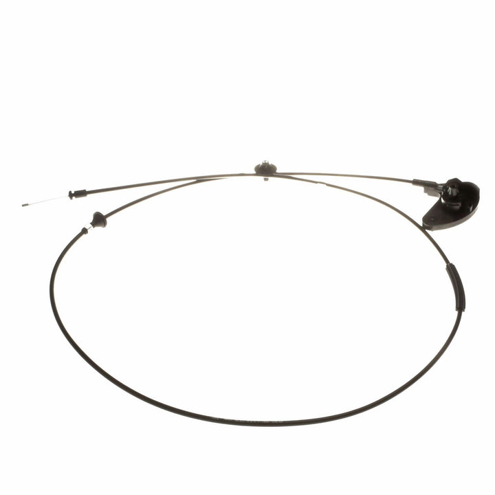 Cavo cofano motore originale Ford C-Max Grand C-Max Focus 1755064