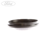 Coprifaro originale Ford C-Max Fusion Kuga 1492813