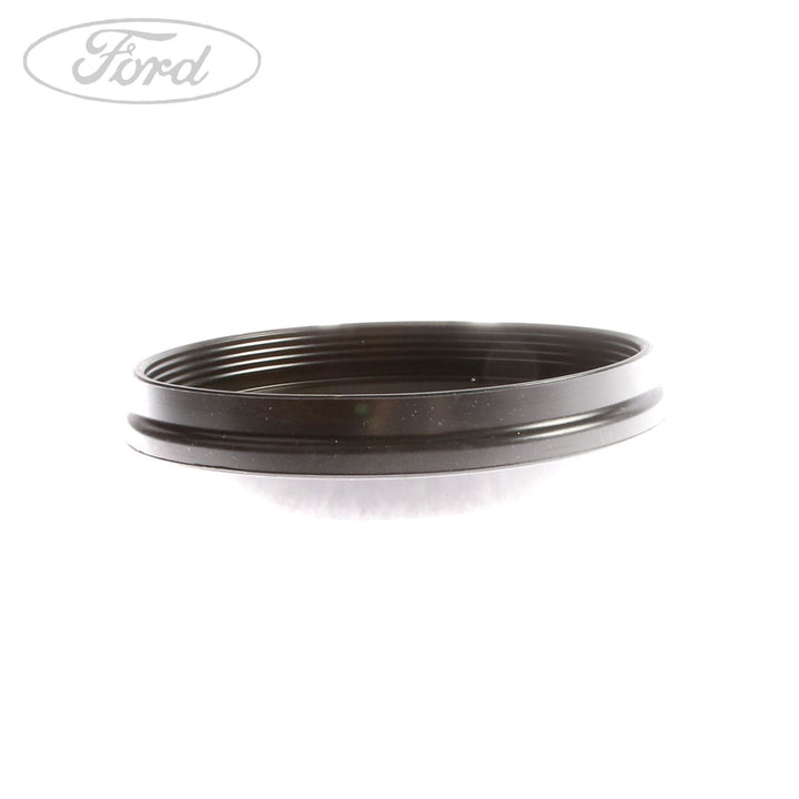 Coprifaro originale Ford C-Max Fusion Kuga 1492813