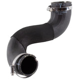 Raccordo ingresso aria originale Ford 2033223