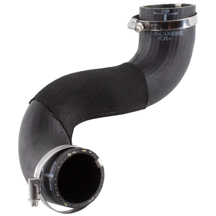 Raccordo ingresso aria originale Ford 2033223