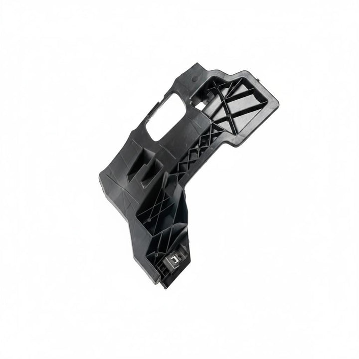 Staffa supporto griglia paraurti anteriore C-Max 2015-2019