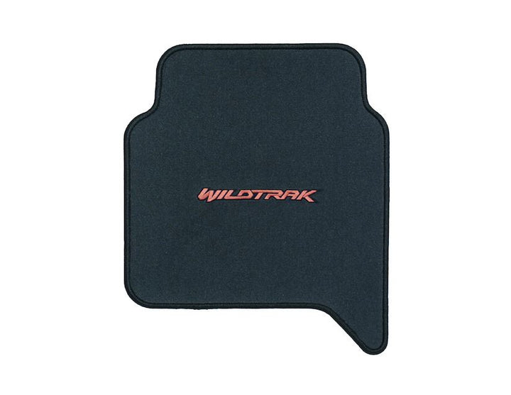 Originale Ford Ranger® 01/2012-06/2022 Tappetini