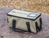 ARB* Organizer per bagagliaio small