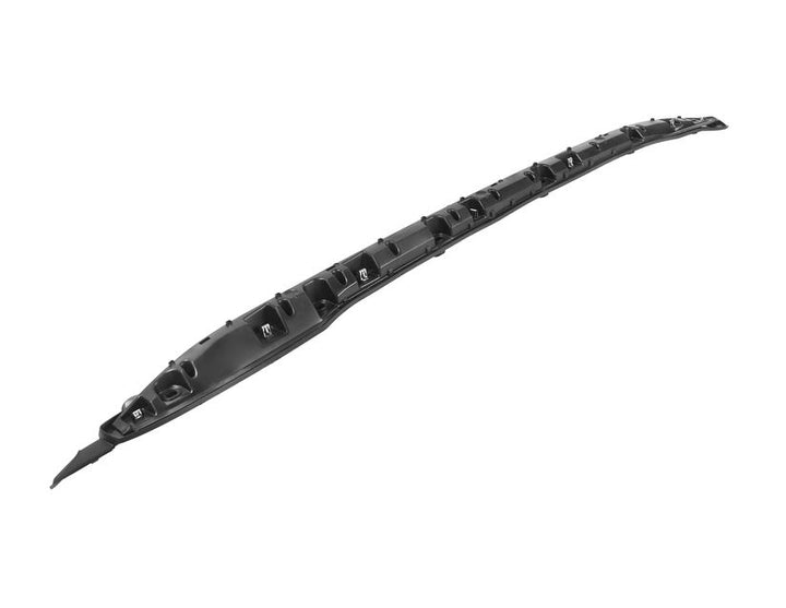 Originale Ford EcoSport Corrimano da tetto corrimano singolo per lato destro