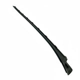 Modanatura esterna DX parabrezza originale Ford Puma originale 2020+ 2405467