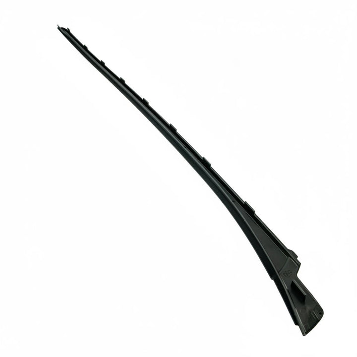 Modanatura esterna DX parabrezza originale Ford Puma originale 2020+ 2405467