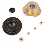 Kit ammortizzatore anteriore EcoSport 2013-2023