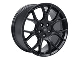 Originale Ford Mustang 03/2015-03/2023 Cerchi in lega 19