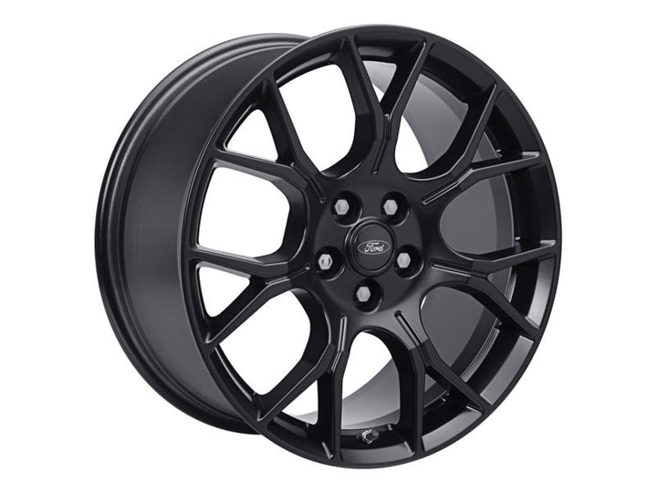 Originale Ford Mustang 03/2015-03/2023 Cerchi in lega 19