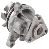 Pompa acqua originale Ford S-Max Mondeo Focus Fiesta ST150 Galaxy 2.0 2026506